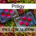 Priligy 15